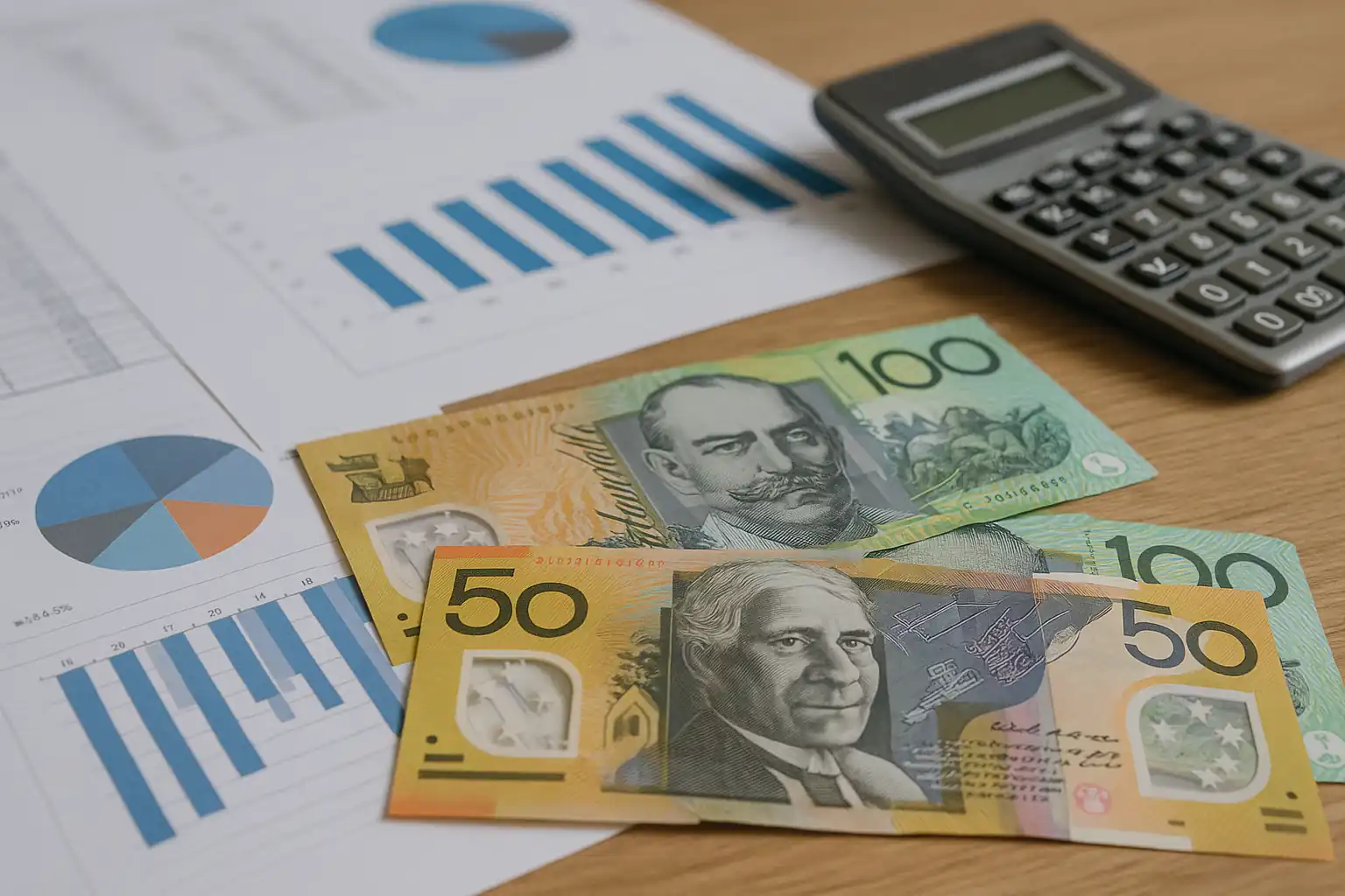 initial grace period loans