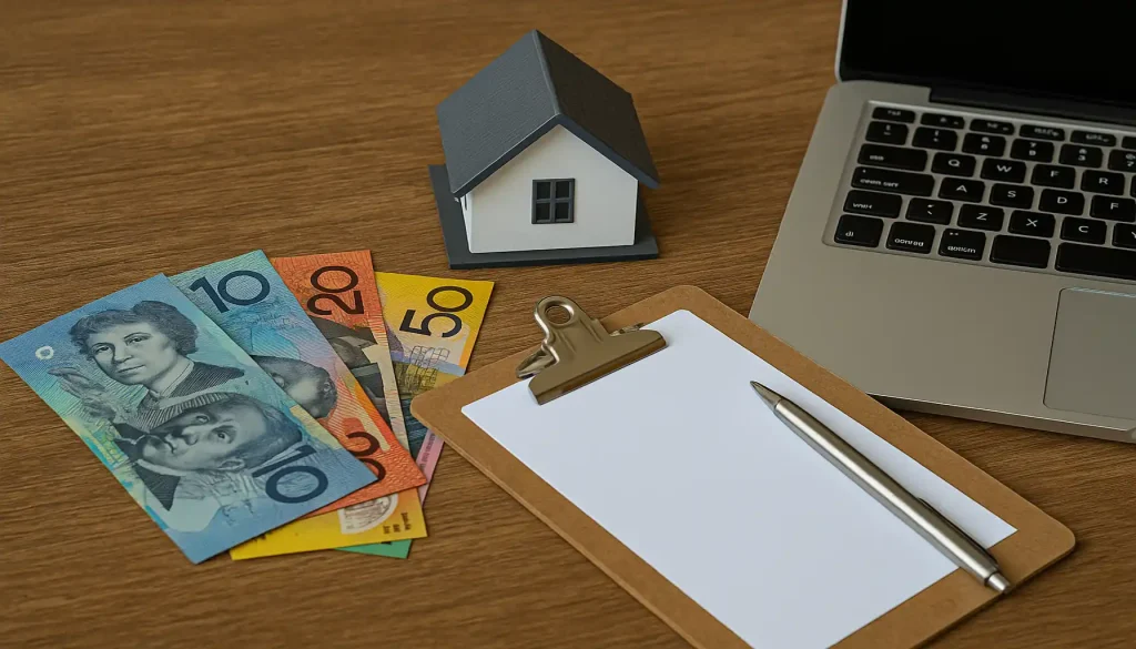 traditional bank loans