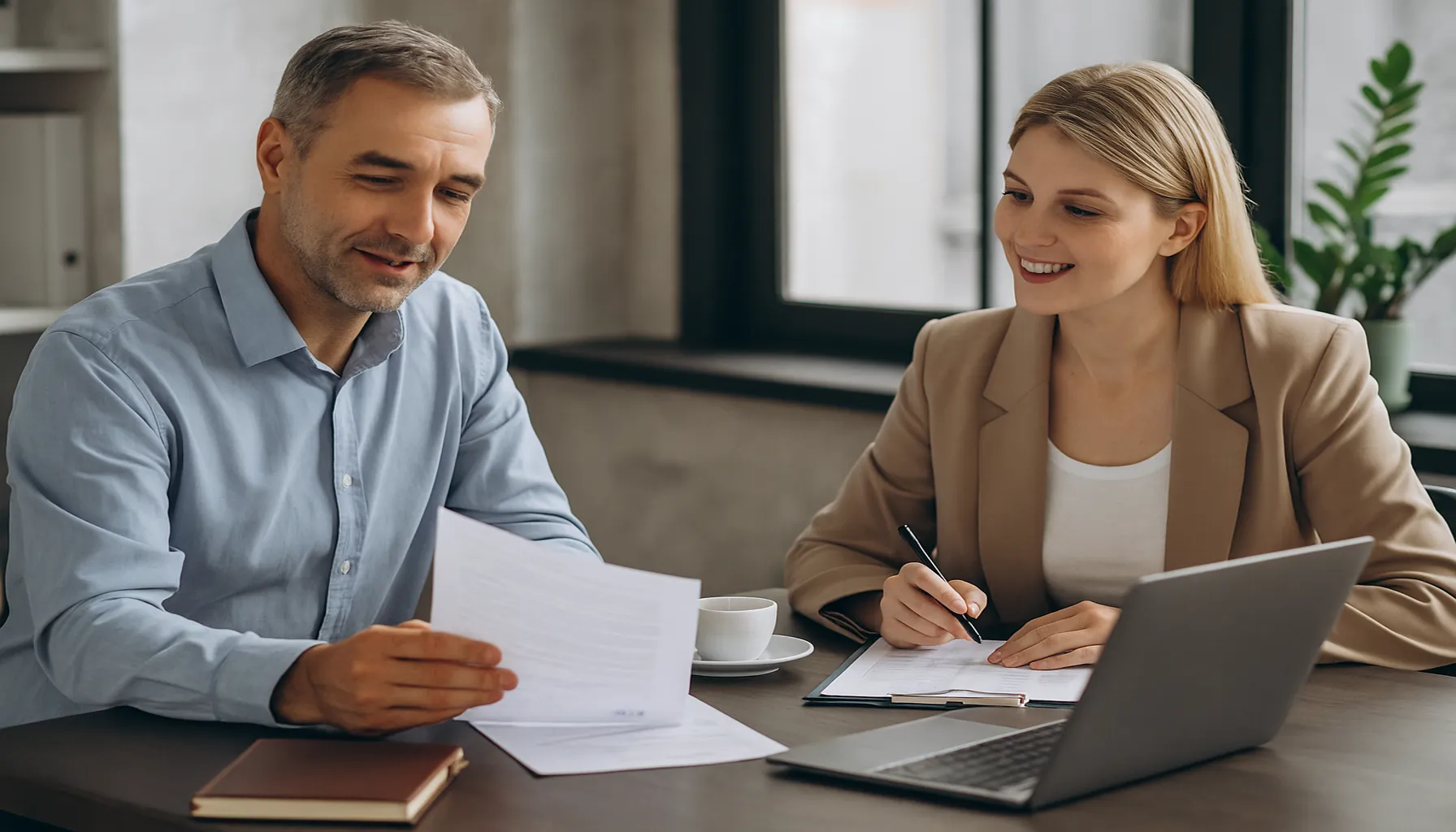 small business loans