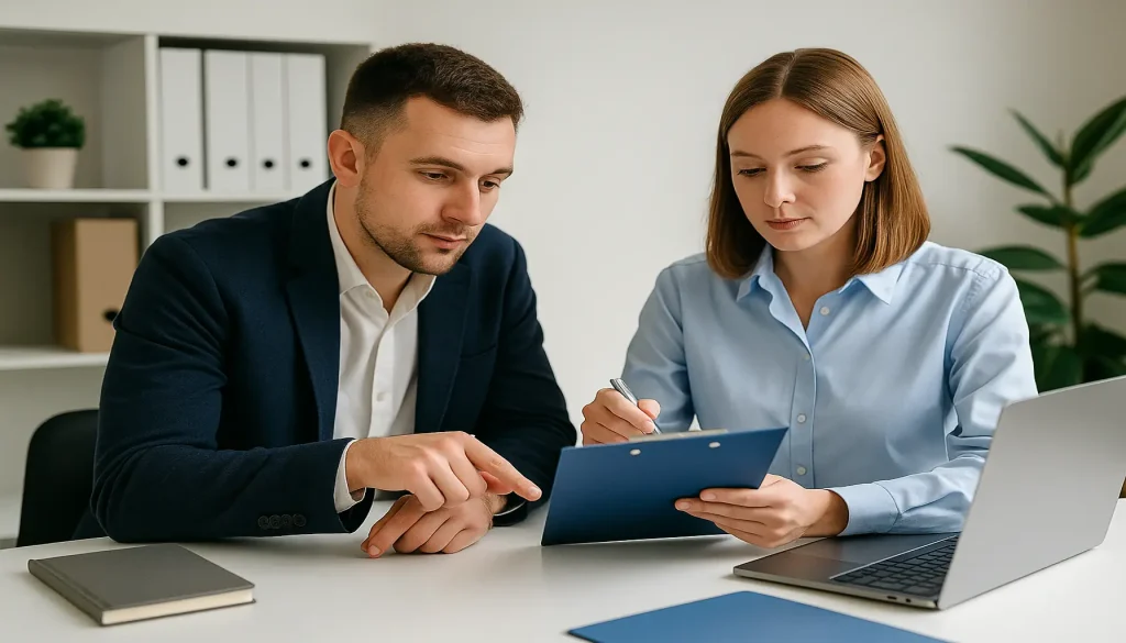 small business loans